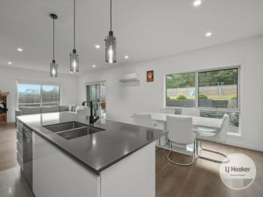 Property 75 Brookston Drive, Mornington TAS 7018 IMAGE 0