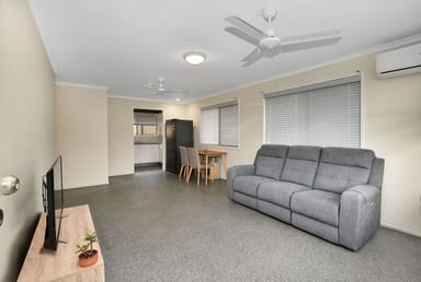 Property 6, 39-41 Fryar Road, Eagleby QLD  IMAGE 0