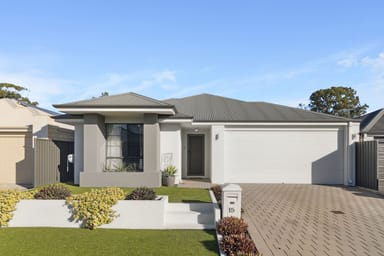 Property 15 Bartley Chase, Aveley WA 6069 IMAGE 0