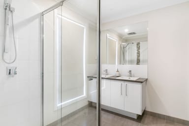 Property LOT 1560 BROMPTON ESTATE /BUILD NOW/BEAT PRICE RISE!!, Cranbourne South VIC 3977 IMAGE 0