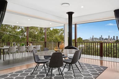 Property 52 Wool Street, Toowong QLD 4066 IMAGE 0