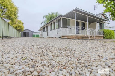 Property 10 Constance Street, Miles QLD 4415 IMAGE 0