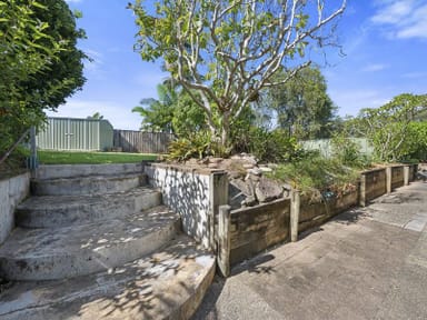 Property 12 Carrywell Crescent, Toormina NSW 2452 IMAGE 0