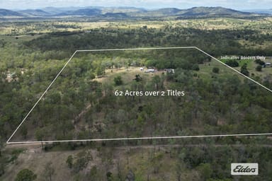 Property Glen Cairn QLD 4342 IMAGE 0