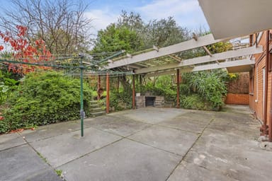 Property 80 Robinson Road, Hawthorn VIC 3122 IMAGE 0