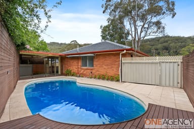 Property 17 Mooramba Avenue, NORTH GOSFORD NSW 2250 IMAGE 0