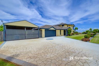 Property 48 Lihs Street, Elliott Heads QLD 4670 IMAGE 0