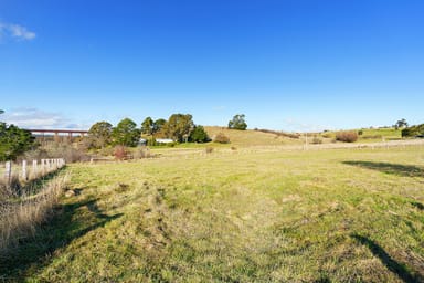 Property Lot9 & Lot10 Charles Street, Taradale VIC 3447 IMAGE 0