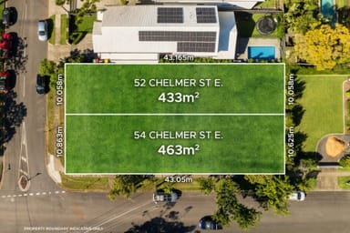 Property 54-52 Chelmer Street East, Chelmer QLD 4068 IMAGE 0