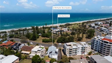 Property 2, 98 Pacific Boulevard, Buddina QLD 4575 IMAGE 0