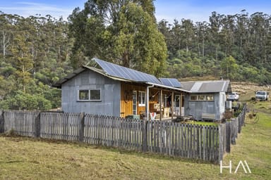 Property Buckland TAS 7190 IMAGE 0
