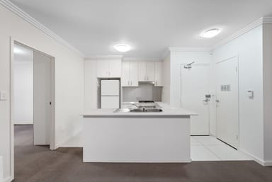 Property 8/201-203 William Street, GRANVILLE NSW 2142 IMAGE 0