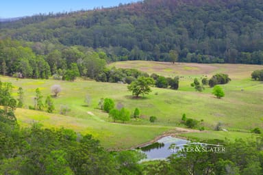 Property Lot 16, 21 And 27 Old King Creek Road, King Creek NSW 2446 IMAGE 0