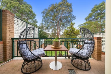 Property 6/19-21 Milner Road, Artarmon NSW 2064 IMAGE 0