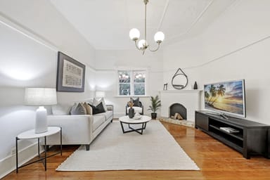 Property 51 Chelmsford Avenue, Epping NSW 2121 IMAGE 0