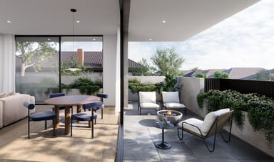 Property 204, 216 Charman Road, Cheltenham VIC 3192 IMAGE 0