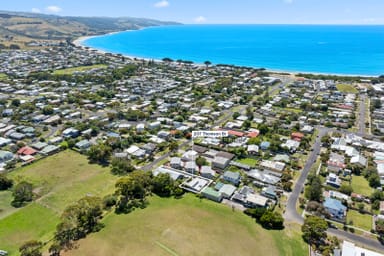 Property 2, 37 Thomson Street, APOLLO BAY VIC 3233 IMAGE 0