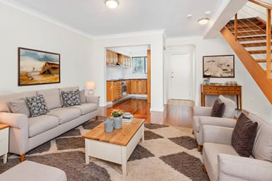 Property 4/29 Underwood Street, Corrimal NSW 2518 IMAGE 0