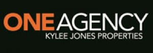 One Agency Kylee Jones Properties