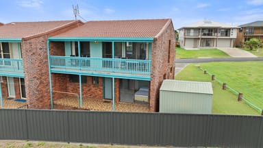Property 3, 2 Acacia Street, Minnie Water NSW 2462 IMAGE 0