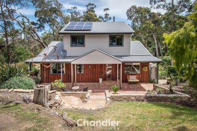 Property 15 Lyndall Road, Belgrave South VIC 3160 IMAGE 0