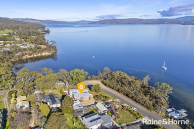 Property 450 Howden Road, HOWDEN TAS 7054 IMAGE 0