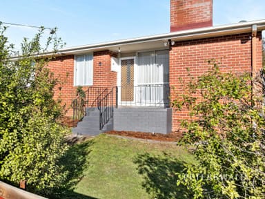 Property 5 Flinders Street, Warrane TAS 7018 IMAGE 0