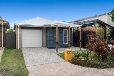 Property 27 Tasman Boulevard, Fitzgibbon QLD 4018 IMAGE 0