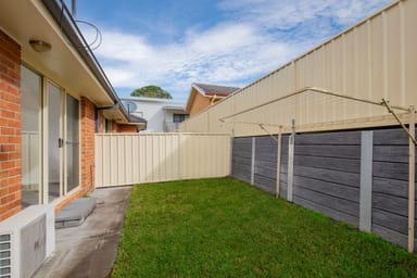 Property 2/7-11 Powell Street, ADAMSTOWN NSW 2289 IMAGE 0