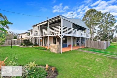 Property 3 Lynette St, Tuan QLD 4650 IMAGE 0