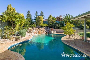 Property 1 Aquila Rise, KINGSLEY WA 6026 IMAGE 0