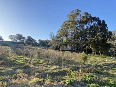 Property 2 Buccleugh Street, Cassilis NSW 2329 IMAGE 0