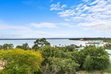 Property 49 Pelican St, Loch Sport VIC 3851 IMAGE 0
