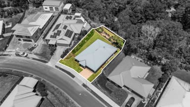 Property 59 Sunbird Drive, Woree QLD 4868 IMAGE 0