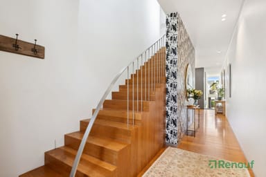 Property 3A Cornwall Street, Swanbourne WA 6010 IMAGE 0