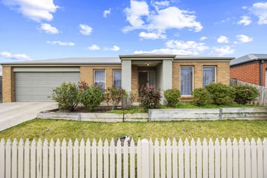 Property 6 Central Park Court, Ballan VIC 3342 IMAGE 0