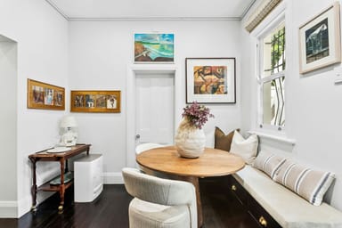 Property 2, 322 Edgecliff Road, Woollahra NSW 2025 IMAGE 0