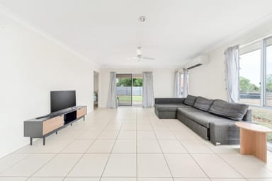 Property 11 Scott Peak Drive, CAPELLA QLD 4723 IMAGE 0