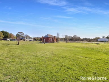 Property Lot 223 Sofala Road, WATTLE FLAT NSW 2795 IMAGE 0