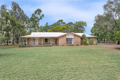 Property 9 Voll Avenue, OAKEY QLD 4401 IMAGE 0