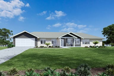 Property 18 Old Glen Innes Rd, Waterview Heights NSW 2460 IMAGE 0