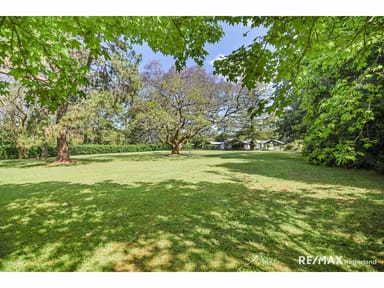 Property 29 McCarthy Road, Maleny QLD 4552 IMAGE 0