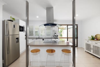 Property 23 Cassia Street, BROWNS PLAINS QLD 4118 IMAGE 0