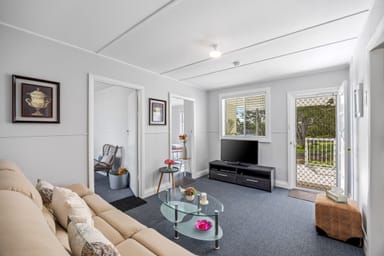 Property 6 French Road, Wangi Wangi NSW 2267 IMAGE 0