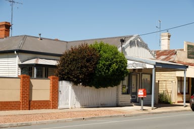 Property 62-64 Hogan Street, Tatura VIC 3616 IMAGE 0