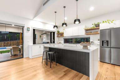Property 2, 16 Ingrams Road, Research VIC 3095 IMAGE 0