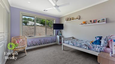 Property 45 Baillie Street, Yallourn North VIC 3825 IMAGE 0