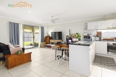 Property 36 Lloyd Street, Macksville NSW 2447 IMAGE 0