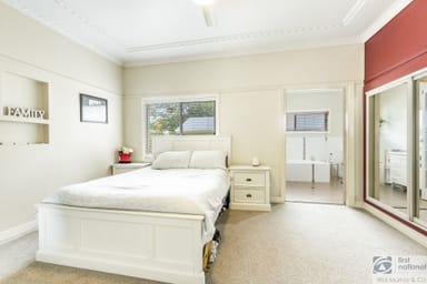 Property 130 Wyrallah Road, East Lismore NSW 2480 IMAGE 0