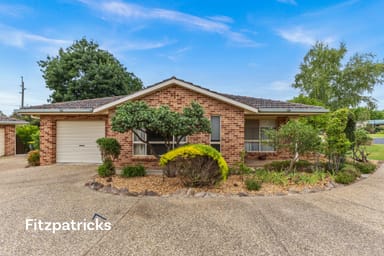 Property 1, 7 Barwon Place, Tatton NSW 2650 IMAGE 0